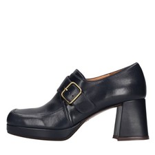 Saida Napa Tronchetti E