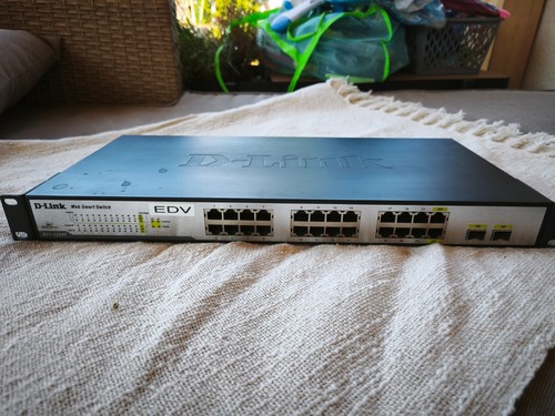 Link dgs 1224t neuere - -,
