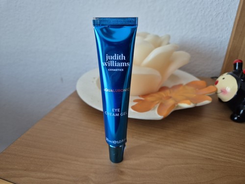 Judith williams aqualuronic - judith,