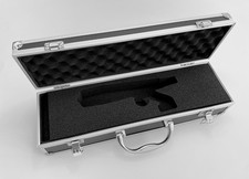 Case Für Sennheiser  MD 421