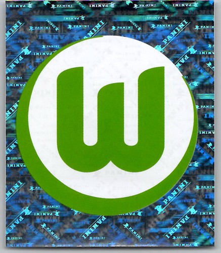Wappen logo vfl wolfsburg - logo,