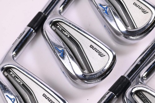 Mizuno eisen 5 - mp-54, 5-pw