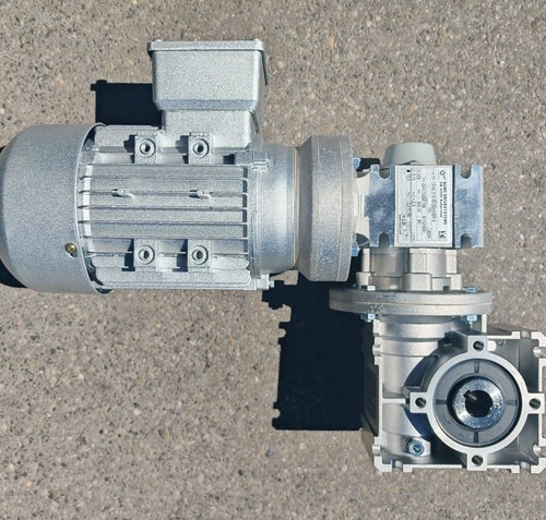 Nord drivesystems - nord,