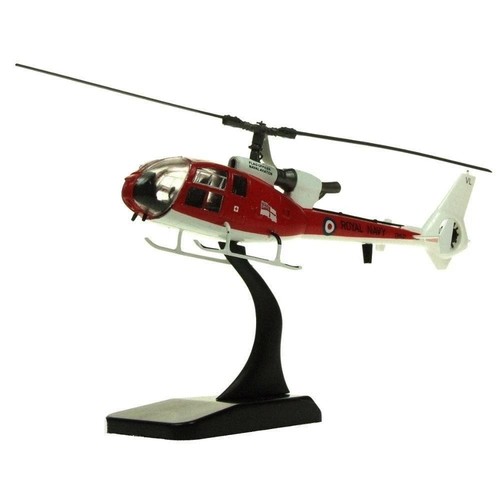 Westland gazelle royal - westland, navy