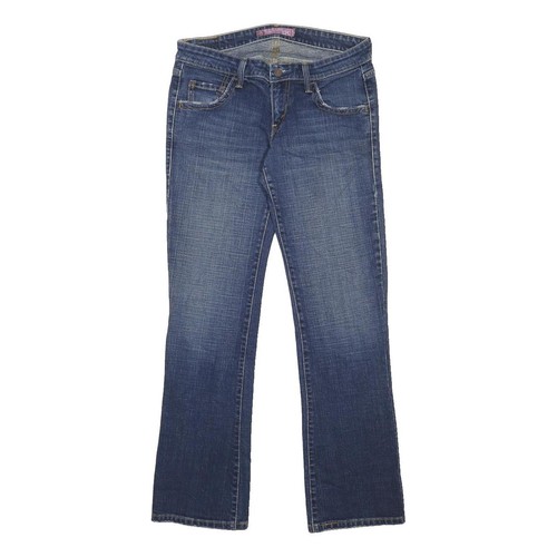 Levi 524 too superlow - levi's, damen