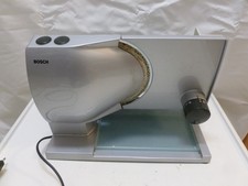 Original Bosch MAS9100/04 FD8004 Allesschneider Brotmaschine Universalschneider