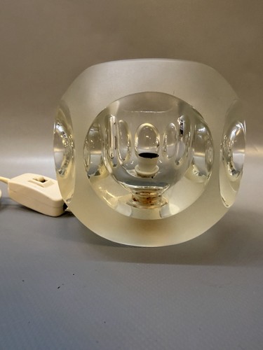Peill putzler satiniert - satiniert, bubble