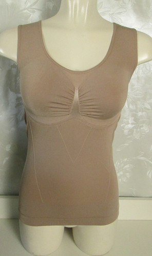 Schlankstütz 42 44 - l, 42/44