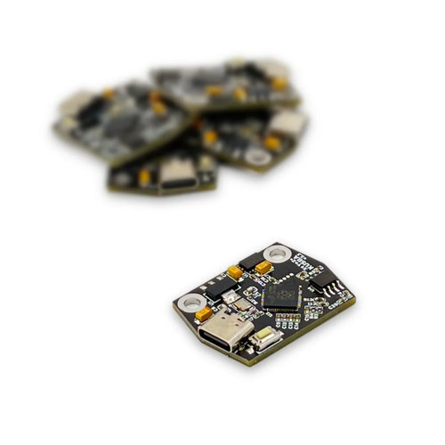 Kusba adxl345 usb - adxl345,