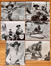 CLINT WALKER / Das Gold der