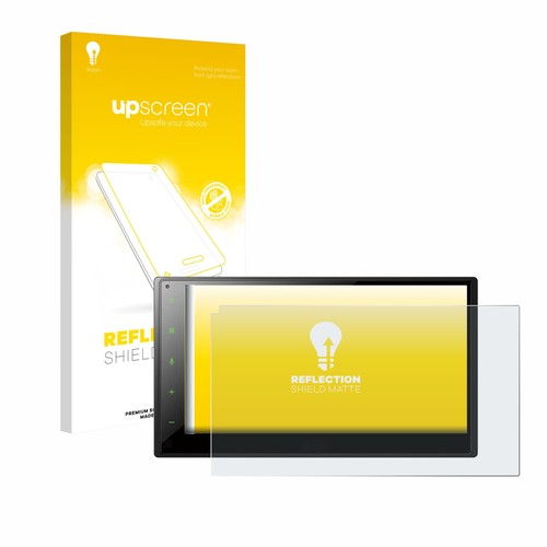 Upscreen entspiegelungs - upscreen,