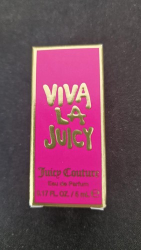 Viva juicy couture - , 5