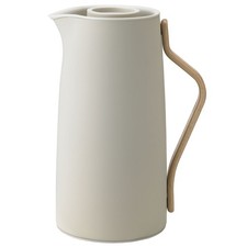 Stelton Emma