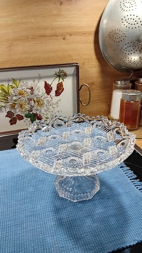 Vintage schöne aufsatz - schöne,