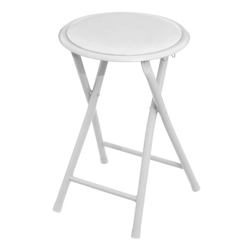 Hocker klappbar klapphocker - hocker,