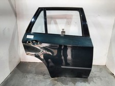 41527261482 tür hinten rechts