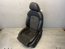 64503 sitz links - 64503, audi
