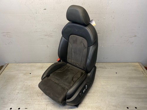 64503 sitz links vorne audi - 64503,