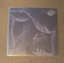 Kvadrat - The Horrible