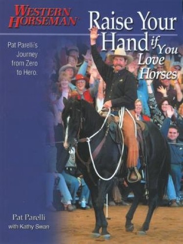 Raise your hand you love - raise,