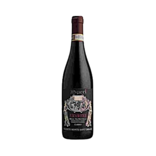 Amarone della valpolicella - della,
