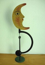 Vintage alte metall - vintage,