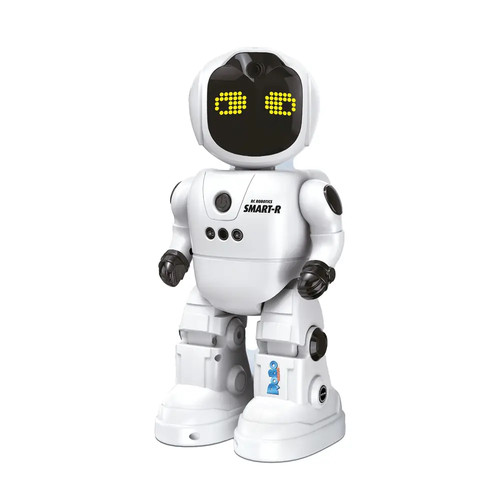 Roboter smart revell - rc,