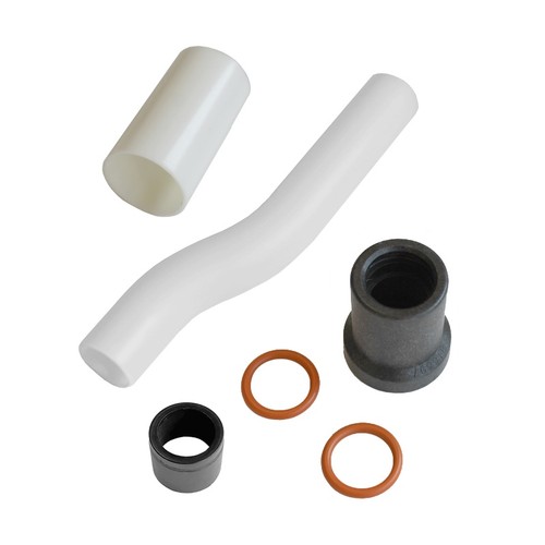 Wasserführung kit mercruiser - kit,