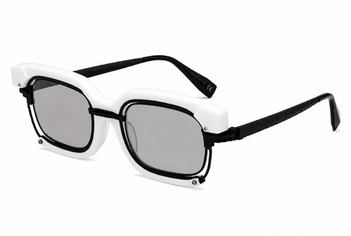 Kuboraum maske h91 - kuboraum,