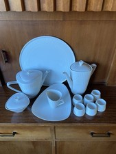 Hutschenreuther Selb Bavaria