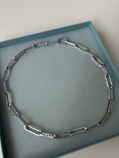 Pierre Lang Kette Halsreif RH