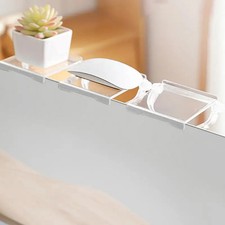 Monitor Ablage Regal