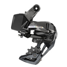 SRAM Force AXS 12-fach