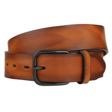 Joop! Jeans Belt breiter