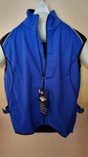 "CRANE Sports" Fahrrad-Dress Jacke, Hose, Handschuhe Gr.M/S
