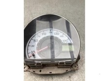 Drehzahlmesser Toyota Aygo B1 838000H011 P22001256