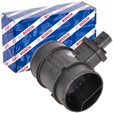 Bosch 0280218423 - bosch,