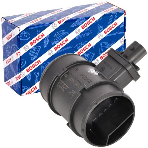Bosch 0280218423 - bosch,