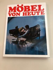 Mobel Von Heute, Fantasie