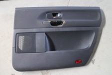 7M3867210EL Türverkleidung