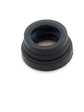 Wassertank Dichtung für Philips Saeco  Incanto HD Odea Minuto Syntia Xsmall