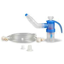 PARI SINUS 2 Year Pack - PZN 14420881 - OVP vom med. Fachhändler