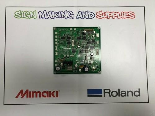Mimaki jv3 160sp - jv3, assy