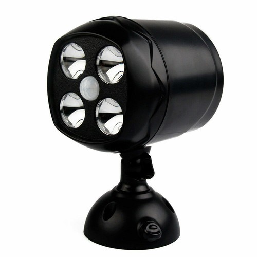 Led strahler außenleuchte - led,