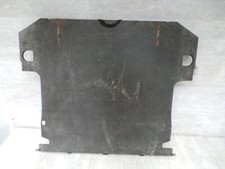 Skoda Fabia 6Y Kombi Praktik