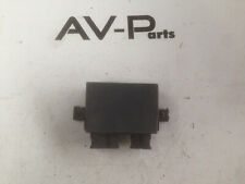 VW Polo 6N2 Lupo Golf 4