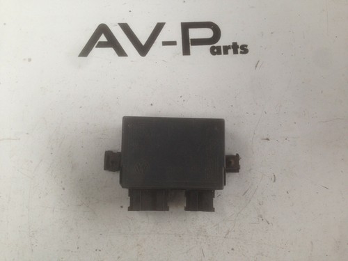 Polo 6n2 lupo golf 4 - vw,