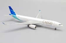 JC Wings Airbus A330-300