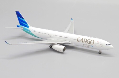 Wings airbus a330 - airbus, a330-300
