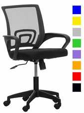 Bürostuhl Auburn Drehstuhl